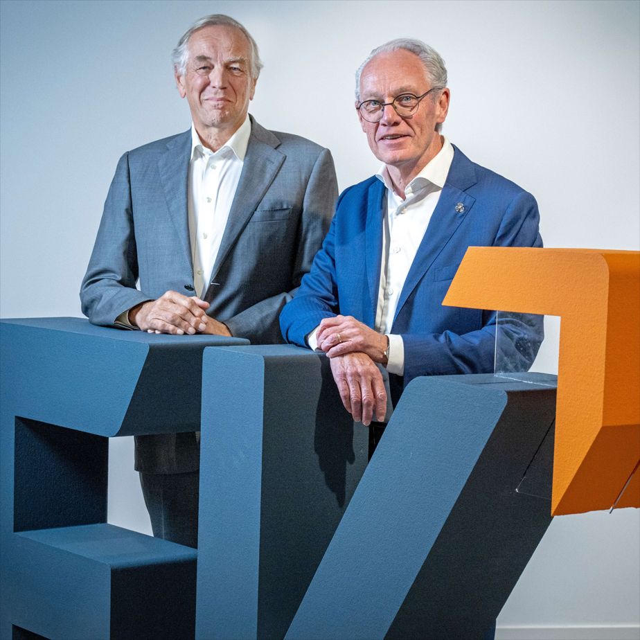 EK Retail Aufsichtsrat formiert sich neu