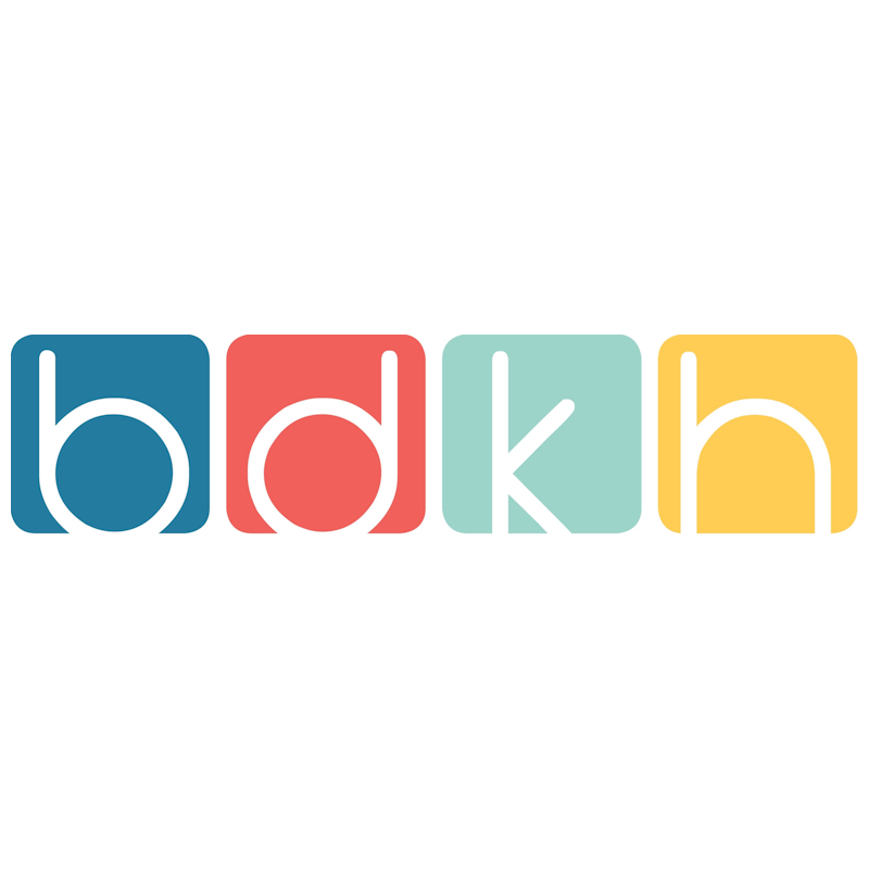 Trendreport des BDKH