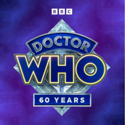 Master Replicas brings back legendary Doctor Who