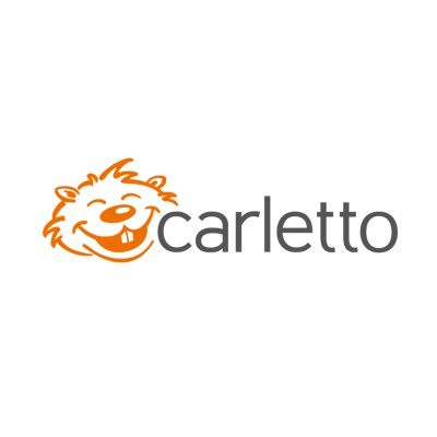 Carletto Deutschland startet mit neuer Vertriebsleitung in das kommende Jahr!