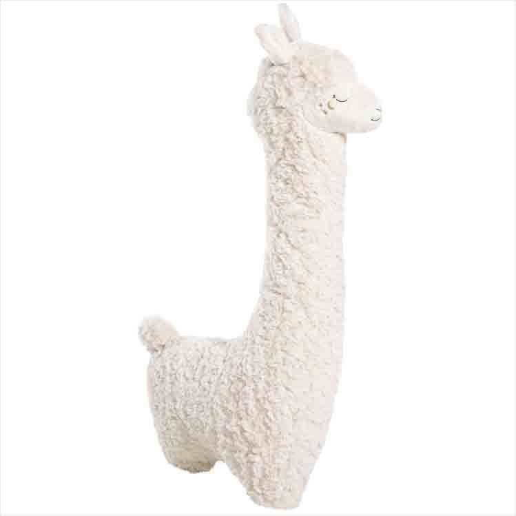 Kuscheln ist Wohlfühltherapie