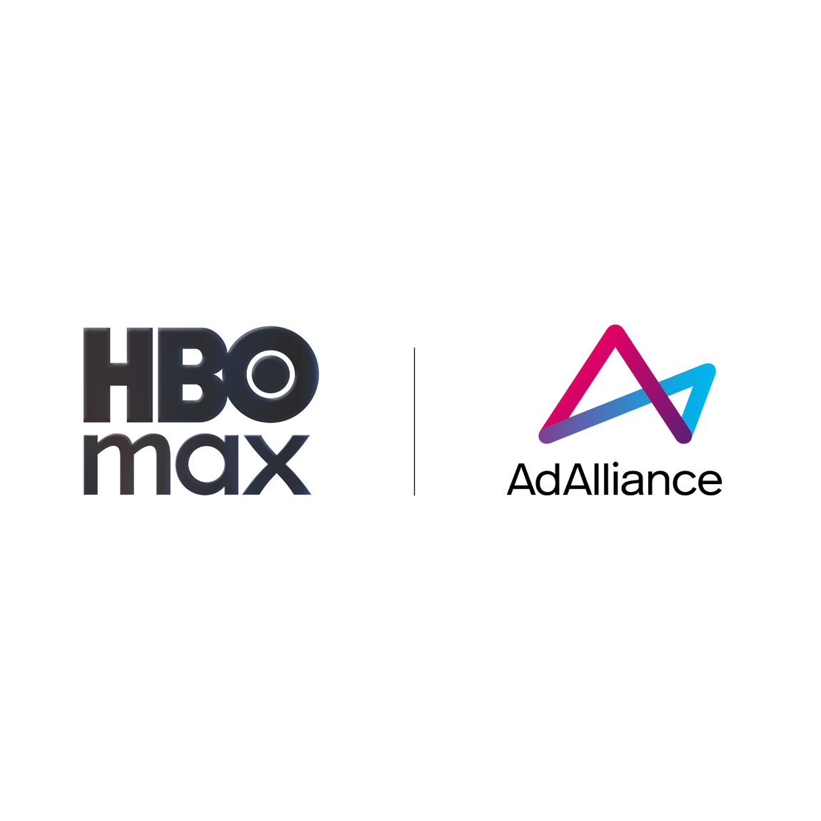 Ad Alliance und Warner Bros. Discovery Deutschland kündigen Vermarktungs-Partnerschaft für HBO Max in Deutschland an