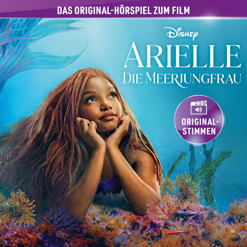 Universal Music Neuheiten, auf die sich Hörspiel Fans freuen