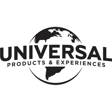 https://cdn.sanity.io/images/p75a4m4i/production/a0f0084cfc2b91f208fd2478b80ce6f9bbff31e1-469x469.png