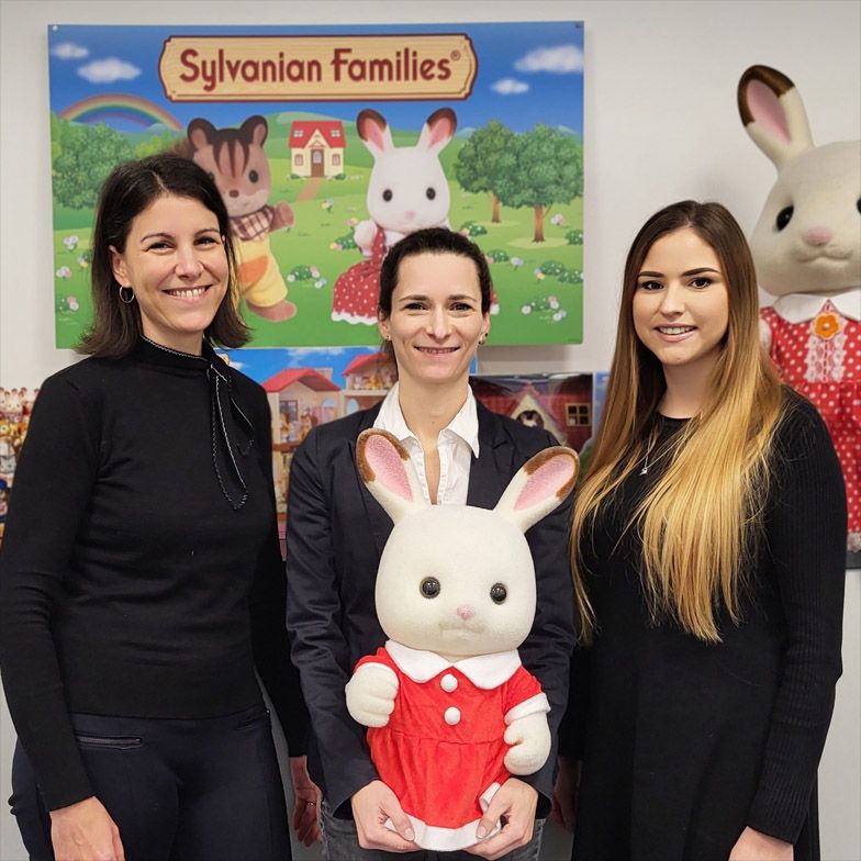 EPOCH Traumwiesen verstärkt Vertrieb und Marketing