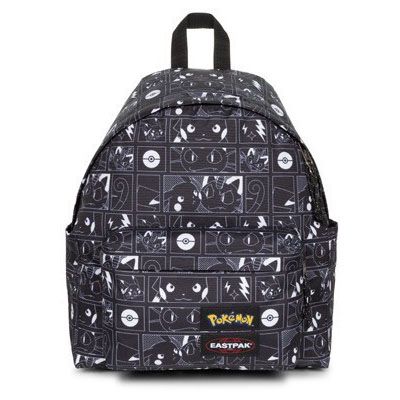 Pokémon X Eastpak