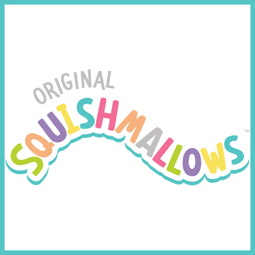 Squishmallows kehren zurück ins McDonald’s Happy Meal – in über 65 Ländern weltweit!