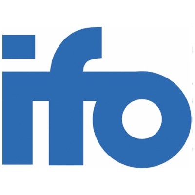 ifo Geschäftsklimaindex sinkt zum dritten Mal in Folge