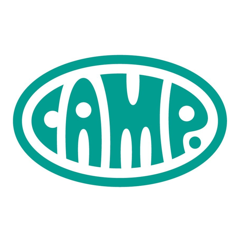 CAMP and BBC Studios Bring New Bluey Experience to the U.S.