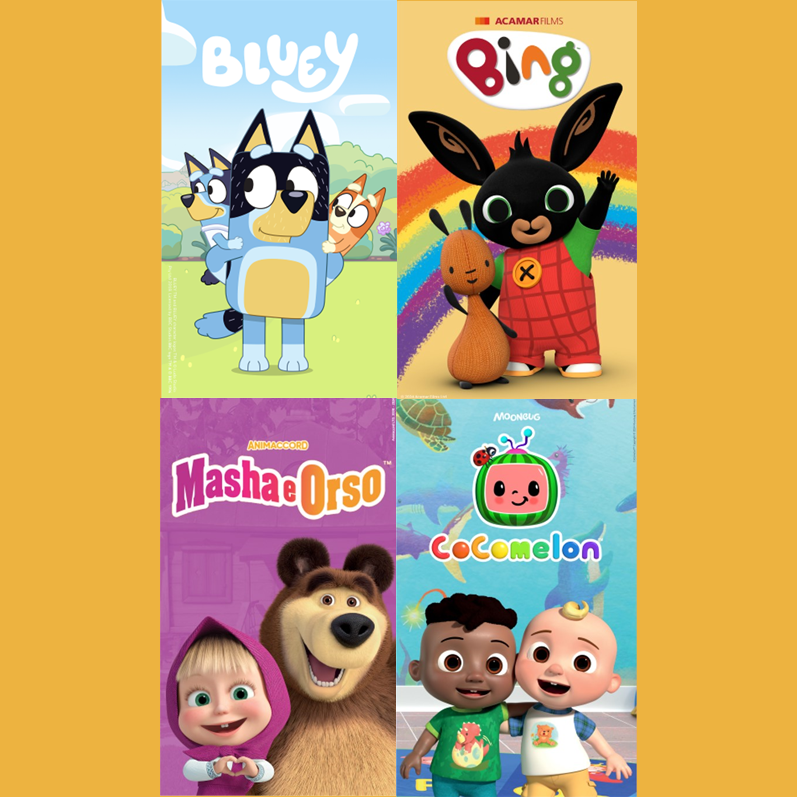 Maurizio Distefano Licensing brings expanded and enriched portfolio to BLE