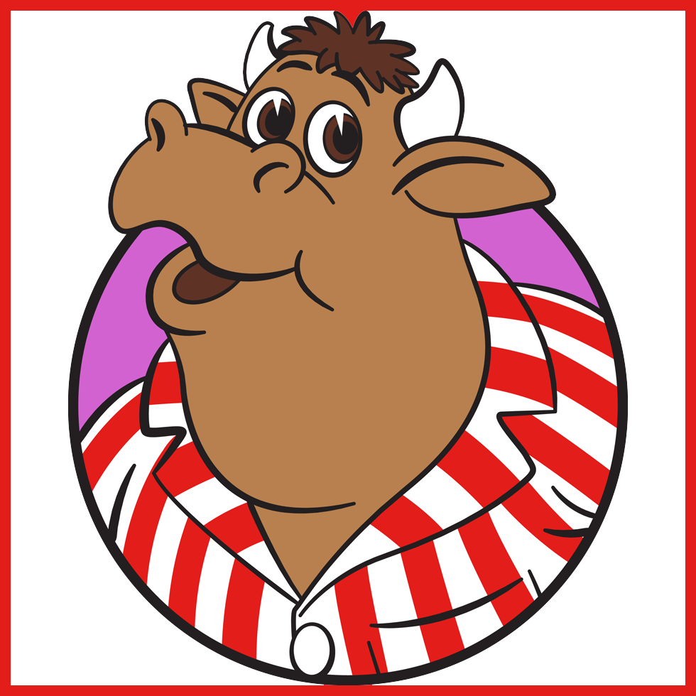 Bulldog Licensing announces multiple deals for Bullseye