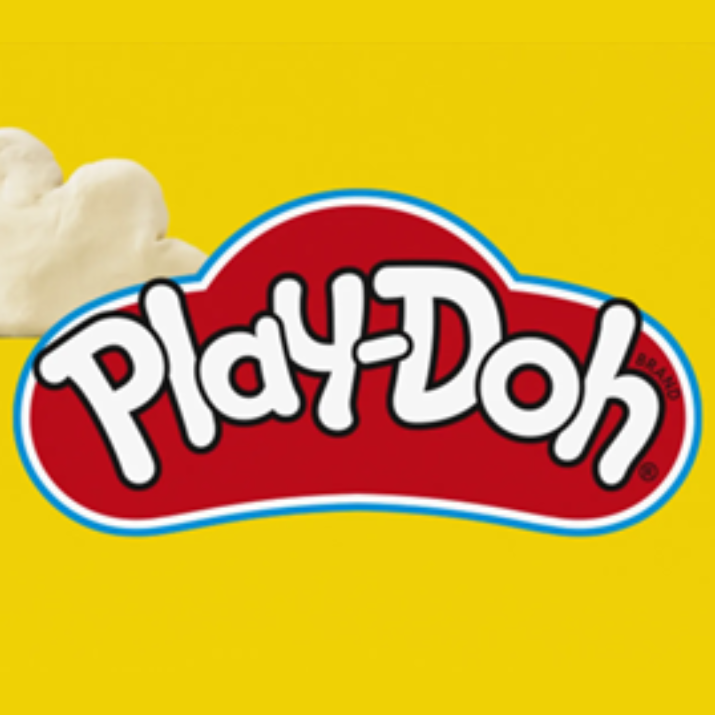 PANTONE Announces 2026 Color of the Year including Partnership with PLAY-DOH