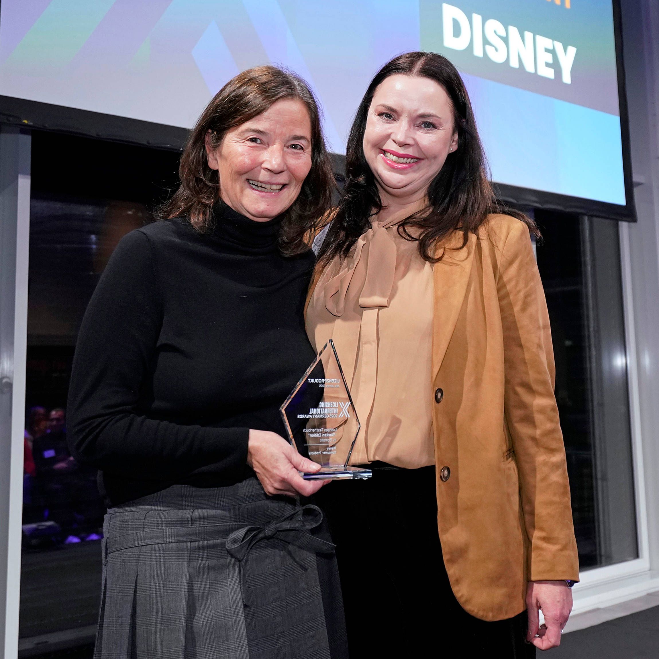 Das Erfolgsgeheimnis des Lustigen Taschenbuch Heavy Metal