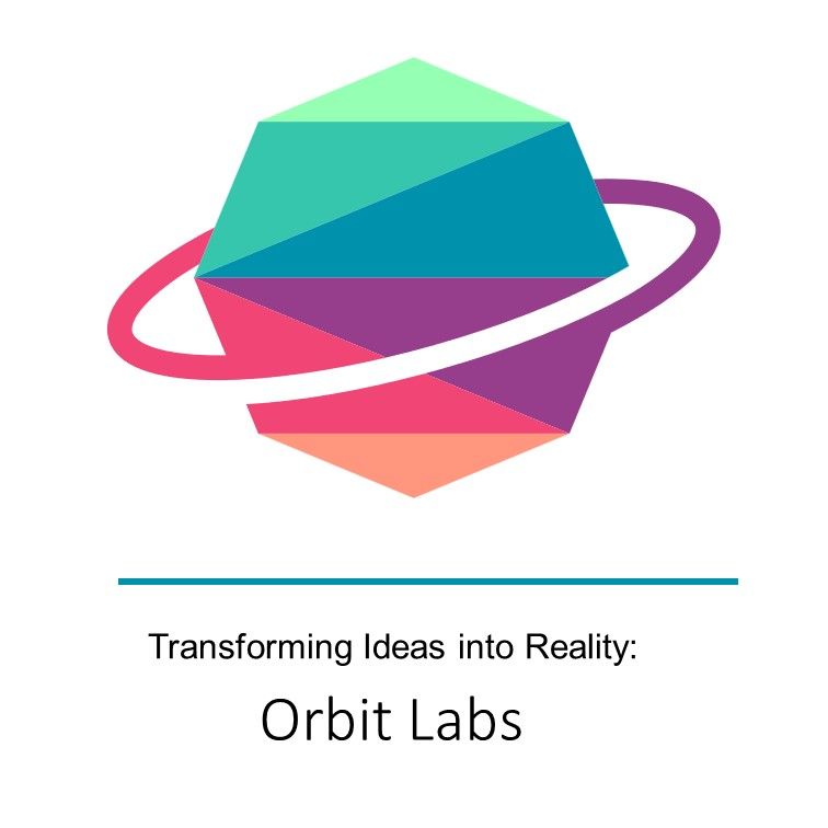 From Idea to Production: Ein Gespräch mit Orbit Labs