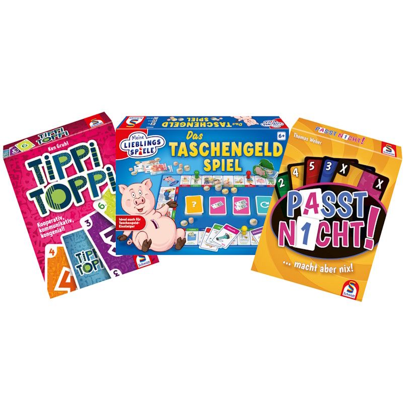 Sommerferienzeit: Abenteuer, Entspannung und Spielspaß!