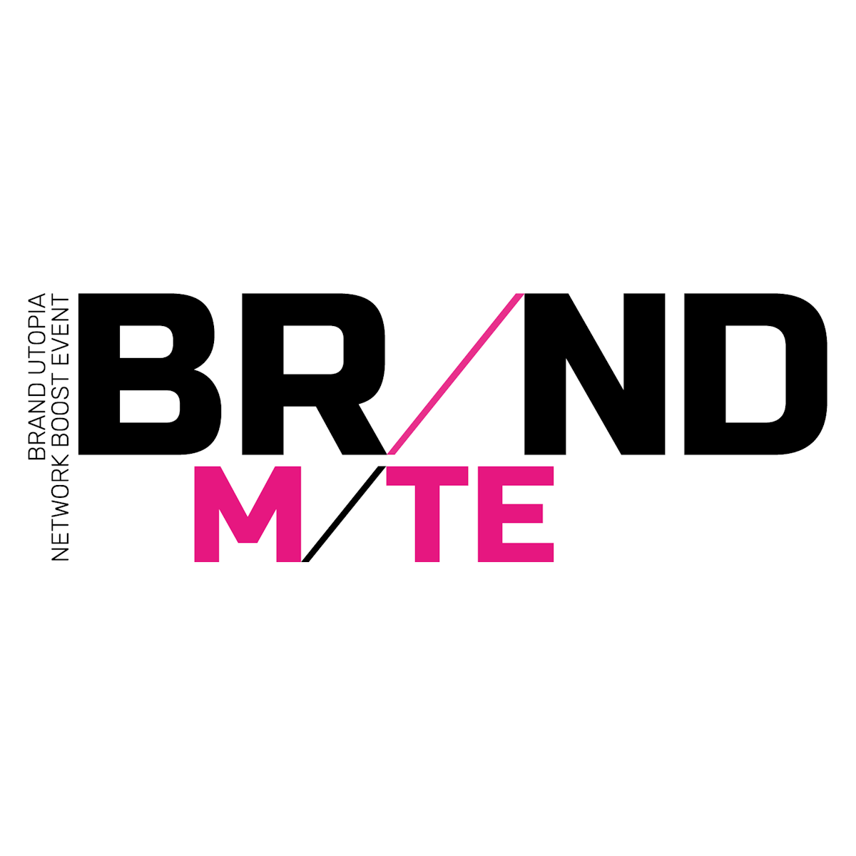 BRANDmate 2024: Die dritte Ausgabe des Networking-Festivals steht an