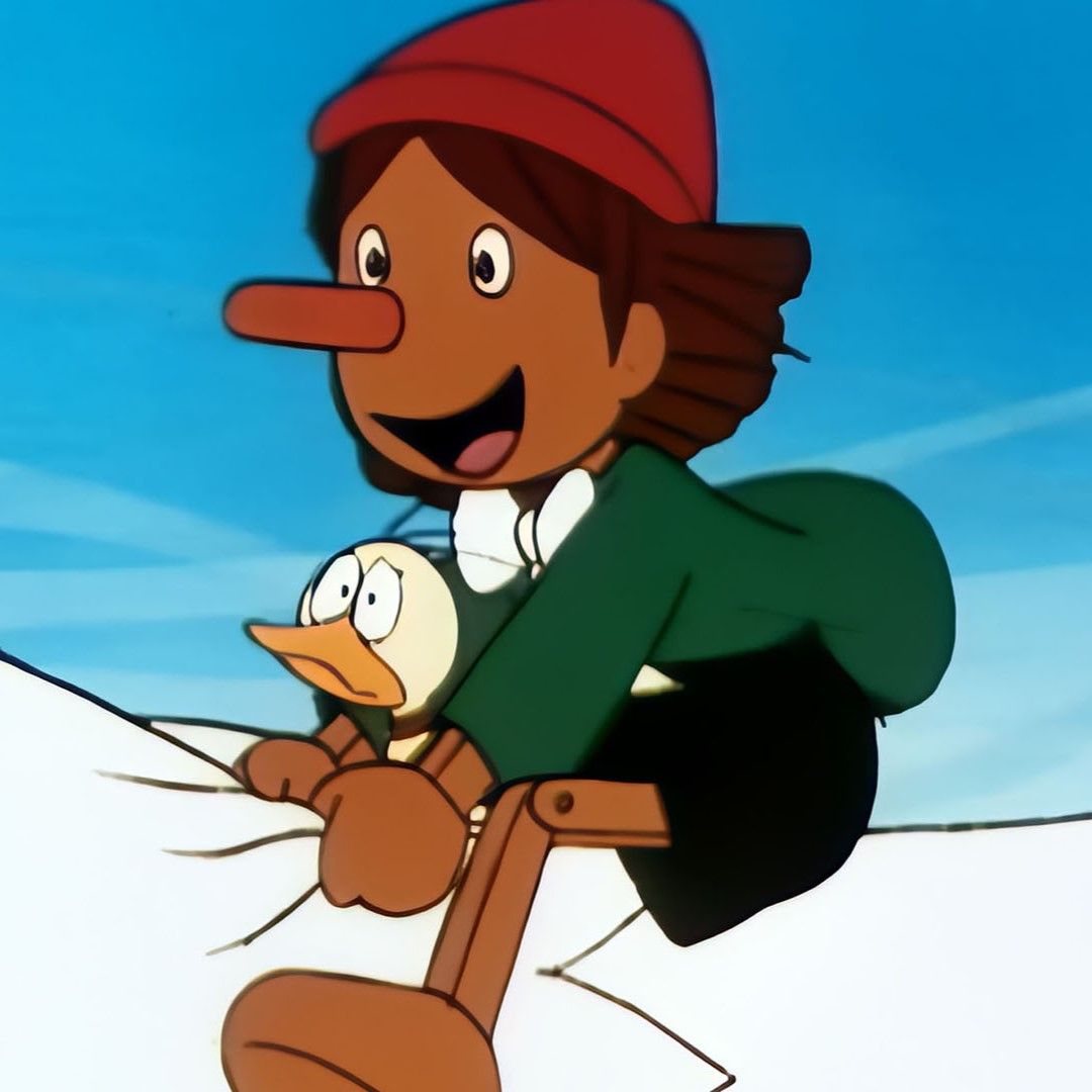 Studio 100 International remasters classic TV series in Full-HD and 16:9 for the first time