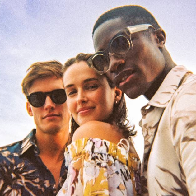 Authentic Brands Group Appoints the ALDO Group as Ted Baker Footwear & Handbags Partner