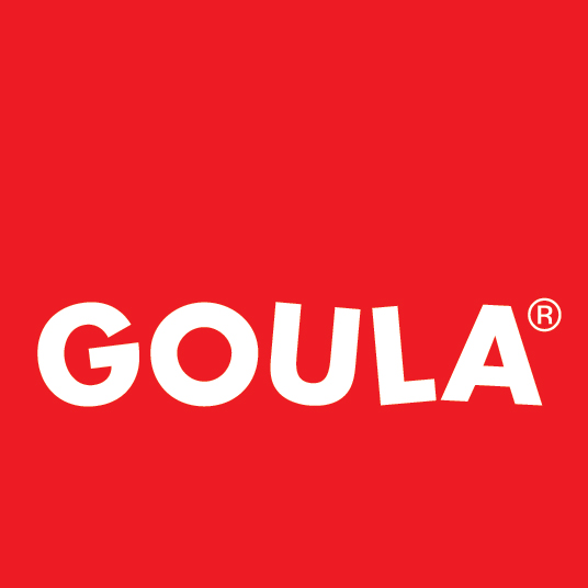 Hochwertige und pädagogisch wertvolle Spiele und Puzzles