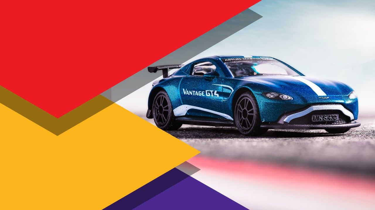 Das sind die neuen Siku Super Sportwagen