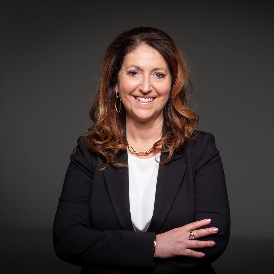 Neue Sales Director DACH: Schleich gewinnt Branchenexpertin Tanja Hiery