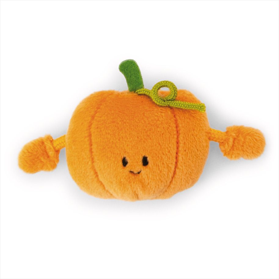 Gemüsestarke Magnete von NICI