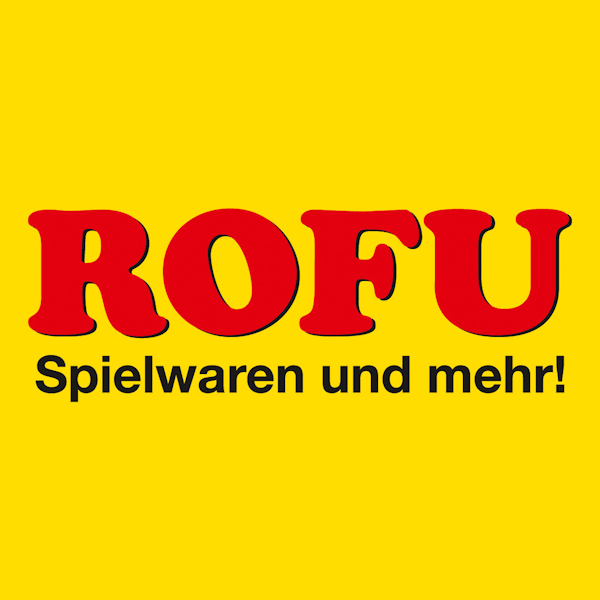 ROFU auf Expansionskurs