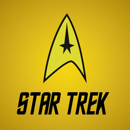 License agreement for Heathside Trading Ltd.