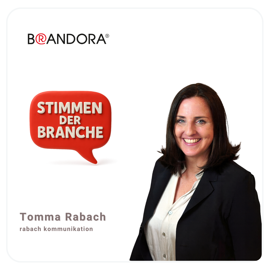 KI als Marketing-Tool im Spielwarensektor: Interview mit Tomma Rabach