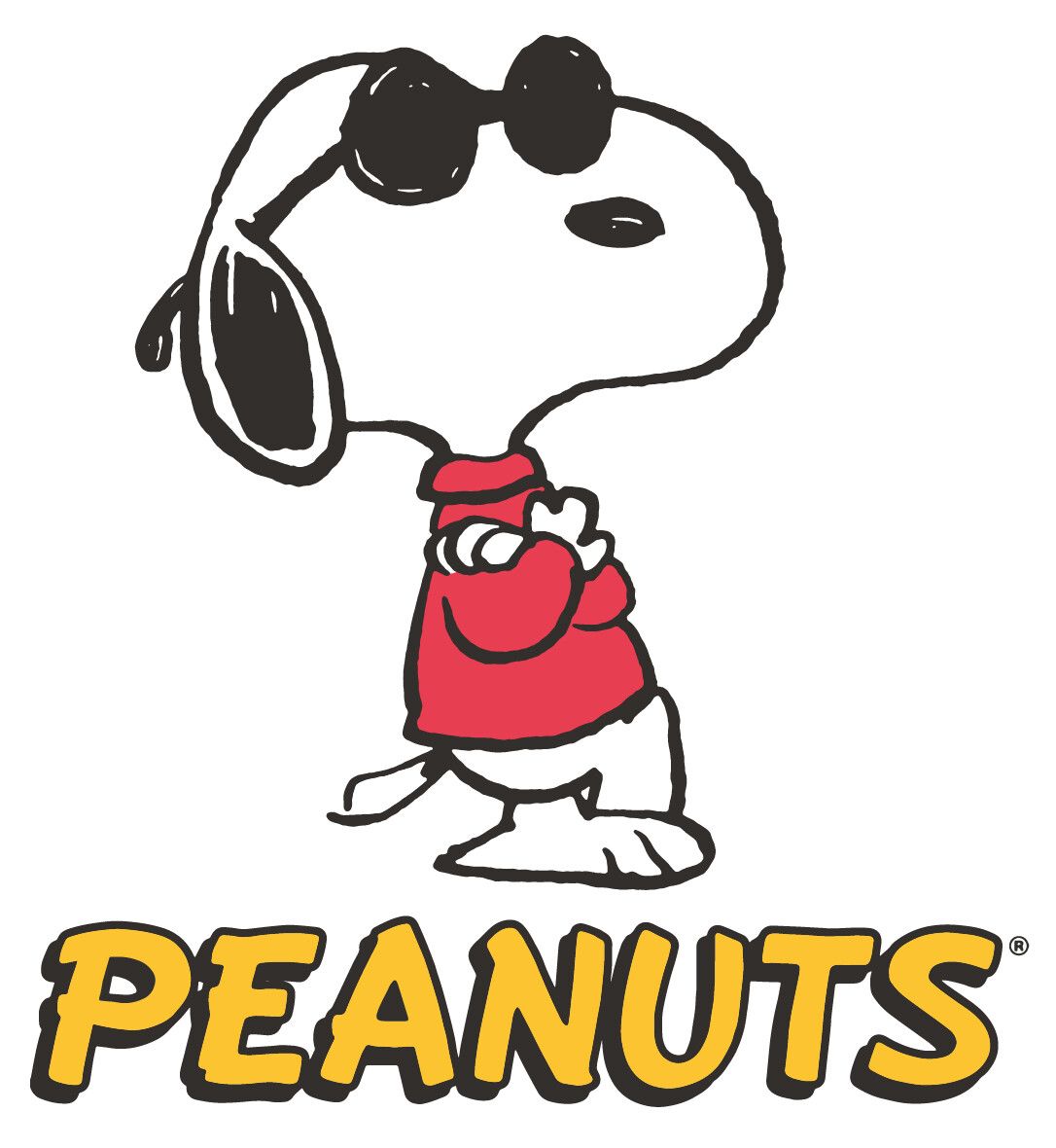 Poetic Brands partners with Peanuts for babywear and accessories