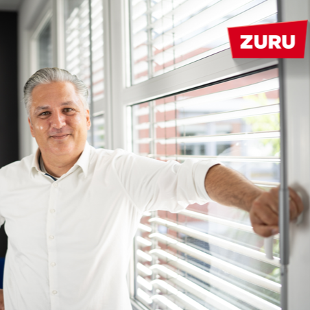 ZURU erweitert das Team in der DACH Region