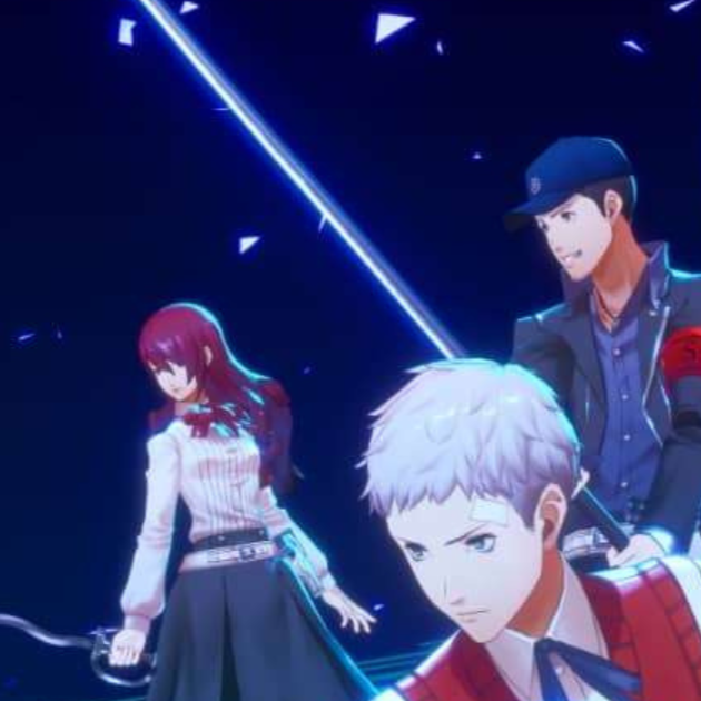 McFarlane Toys Signs New Licensing Deal with Sega