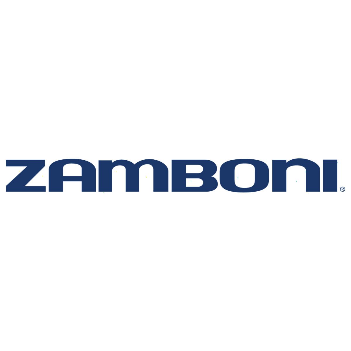 The Zamboni Company Adds New Partners in Apparel, Collectibles & Confections