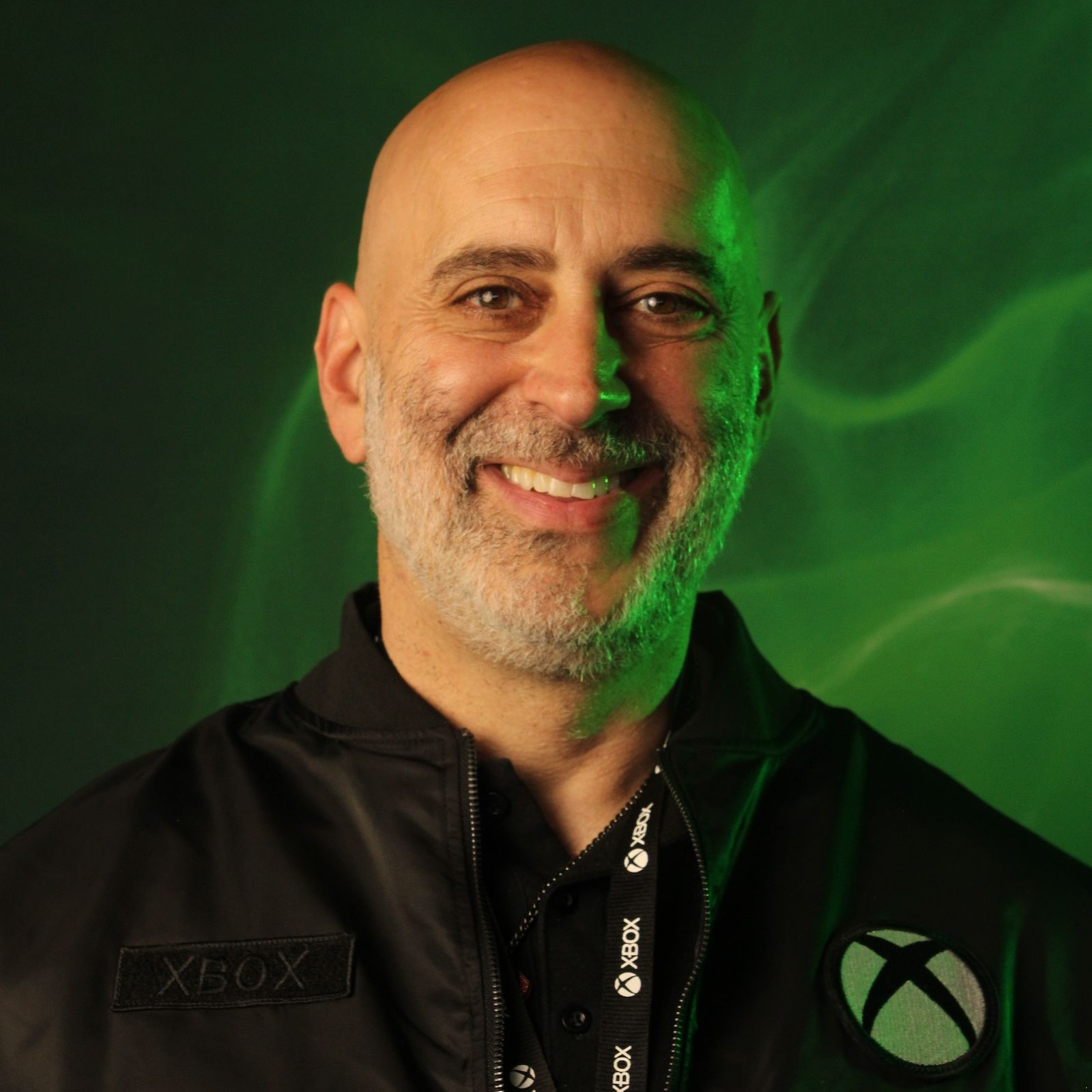 John Friend hält Eröffnungs-Keynote auf der Brand Licensing Europe 2024