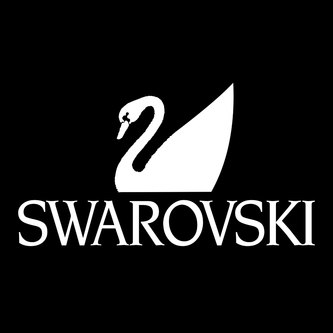 Coty and Swarovski Sign Long-Term Agreement for New Entry Into Beauty Market