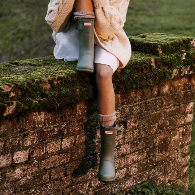 Authentic Brands Group Announces Partnership with Baozun