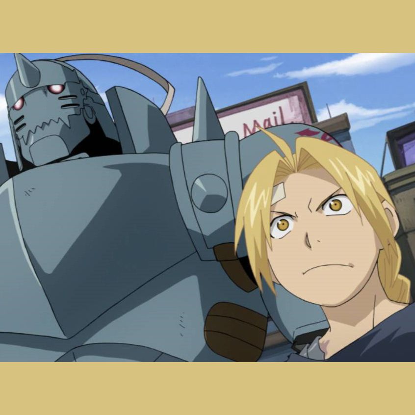 C&D Visionary Expands Brand Roster With Anime Licenses