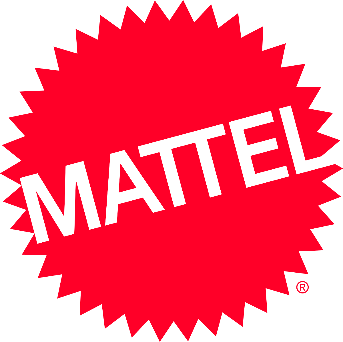 Mattel: Widerstandskraft trotz Umsatzrückgang und Margenverbesserungen im dritten Quartal 2024