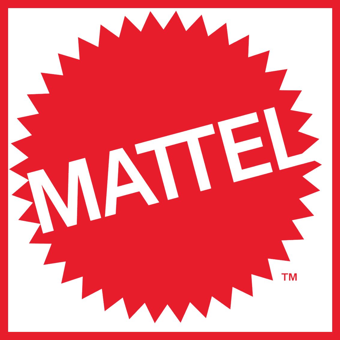 Mattel Q1: Starke Margen inmitten von Umsatzherausforderungen