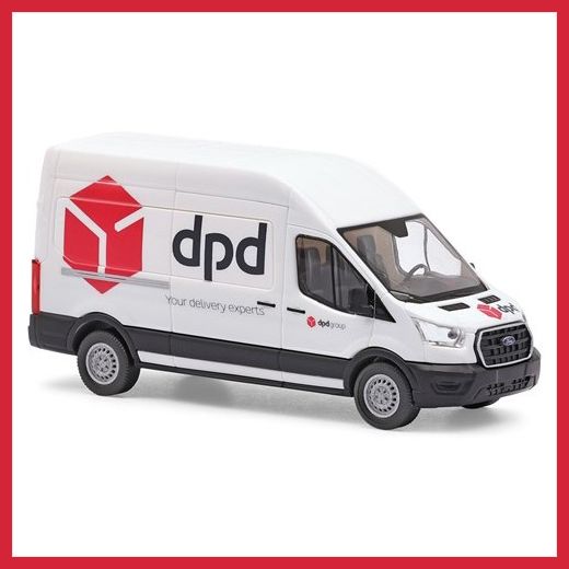 Busch Juni 2025: Detailverliebte Miniaturen zwischen Einsatz, Alltag und Automobilgeschichte