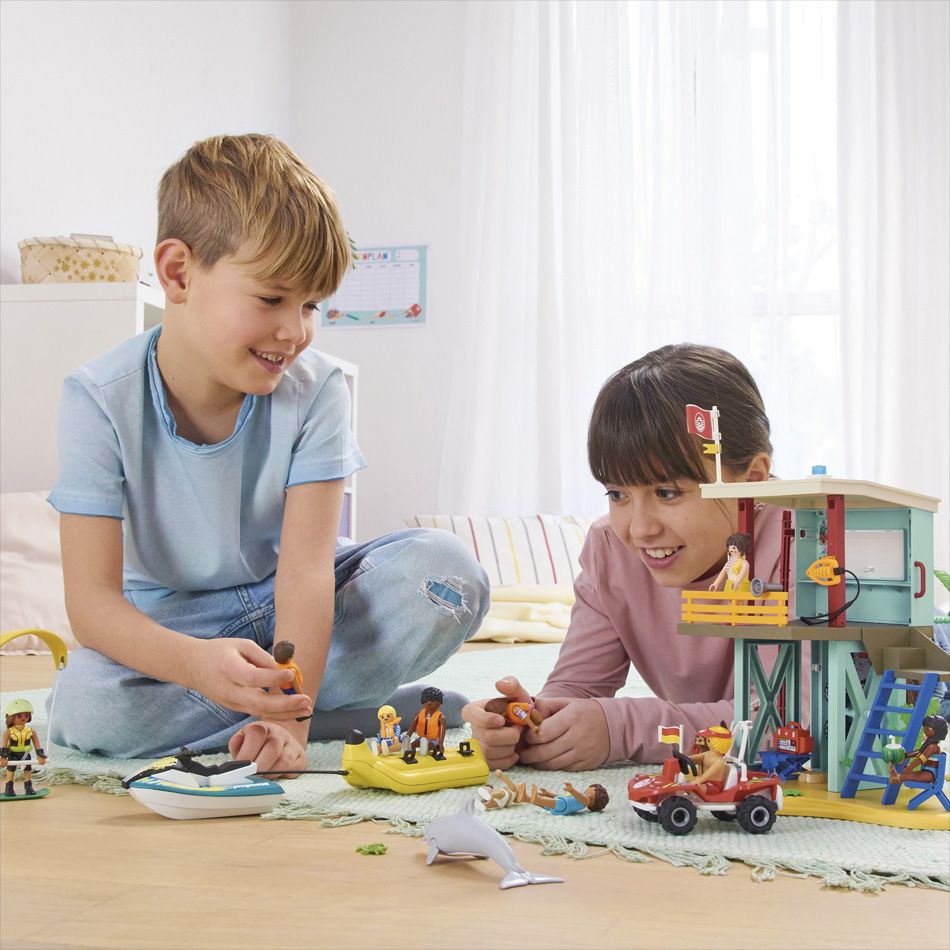 Staycation statt Fernreise, Nachtbaden statt Jetset – Deutschland setzt 2025 auf kleine Sommerabenteuer