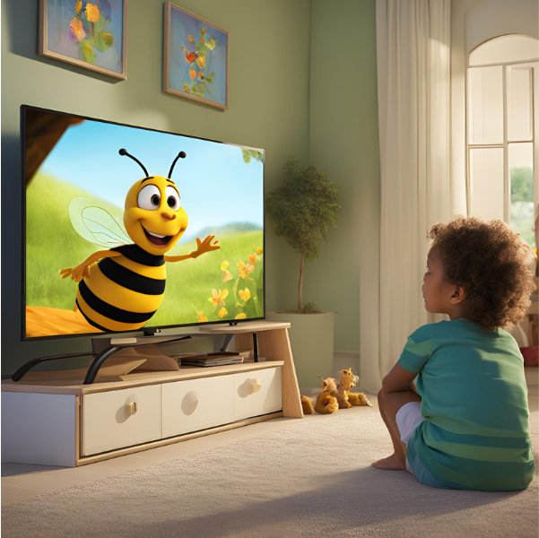 Deutsche Kultmarken in Gefahr: Kampf um die Aufmerksamkeit der Kinder und  Jugendlichen!