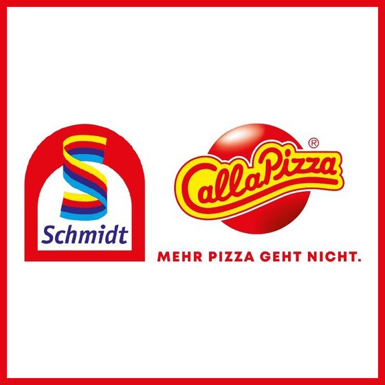 Call a Pizza: „Mensch ärgere Dich nicht®“ Aktionswochen sind erfolgreich gestartet