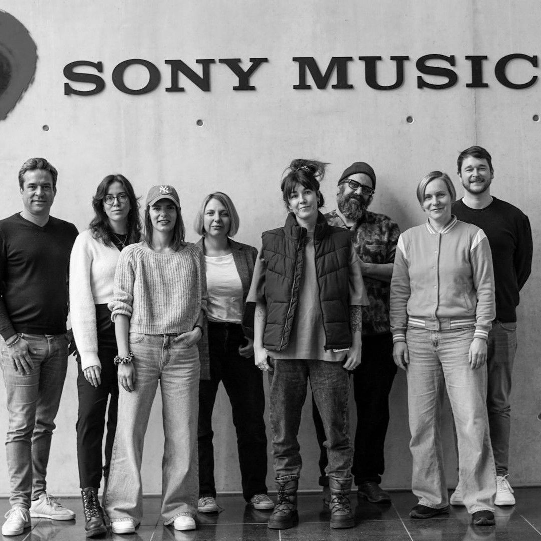 „Mira und das fliegende Haus“ entscheidet sich für Europa