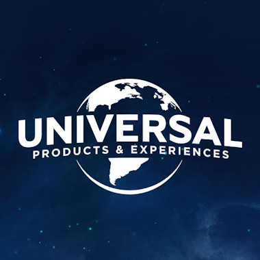 Zur Spielwarenmesse in Nürnberg inspiriert Universal Products & Experiences