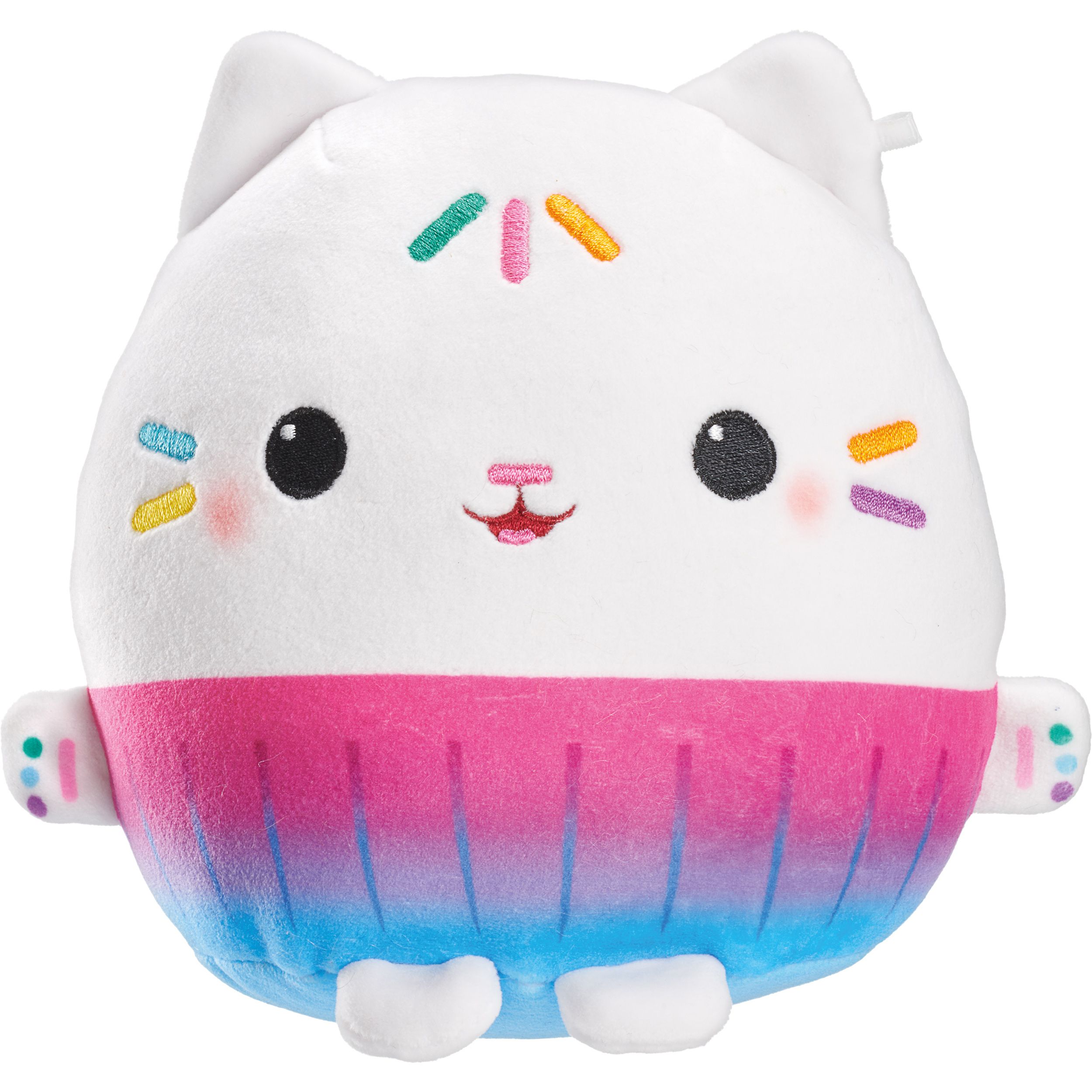 Kuschelige Begleiter aus Film und Fernsehen von Schmidt Spiele