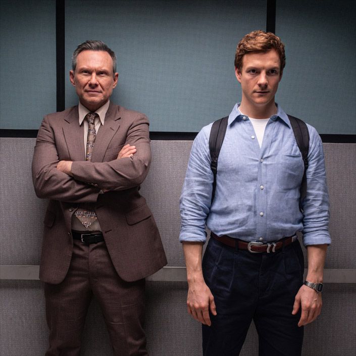 PARAMOUNT+-NEWS VON DER CCPX 2024