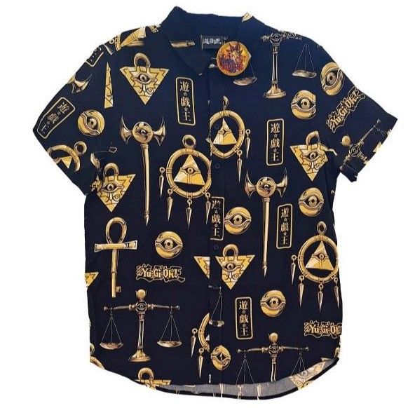 Yu-Gi-Oh! Expands Presence in Latin and South America