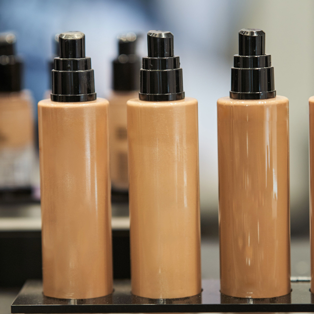 Private Brand Sales Rose 8.2% in First Half of the Year