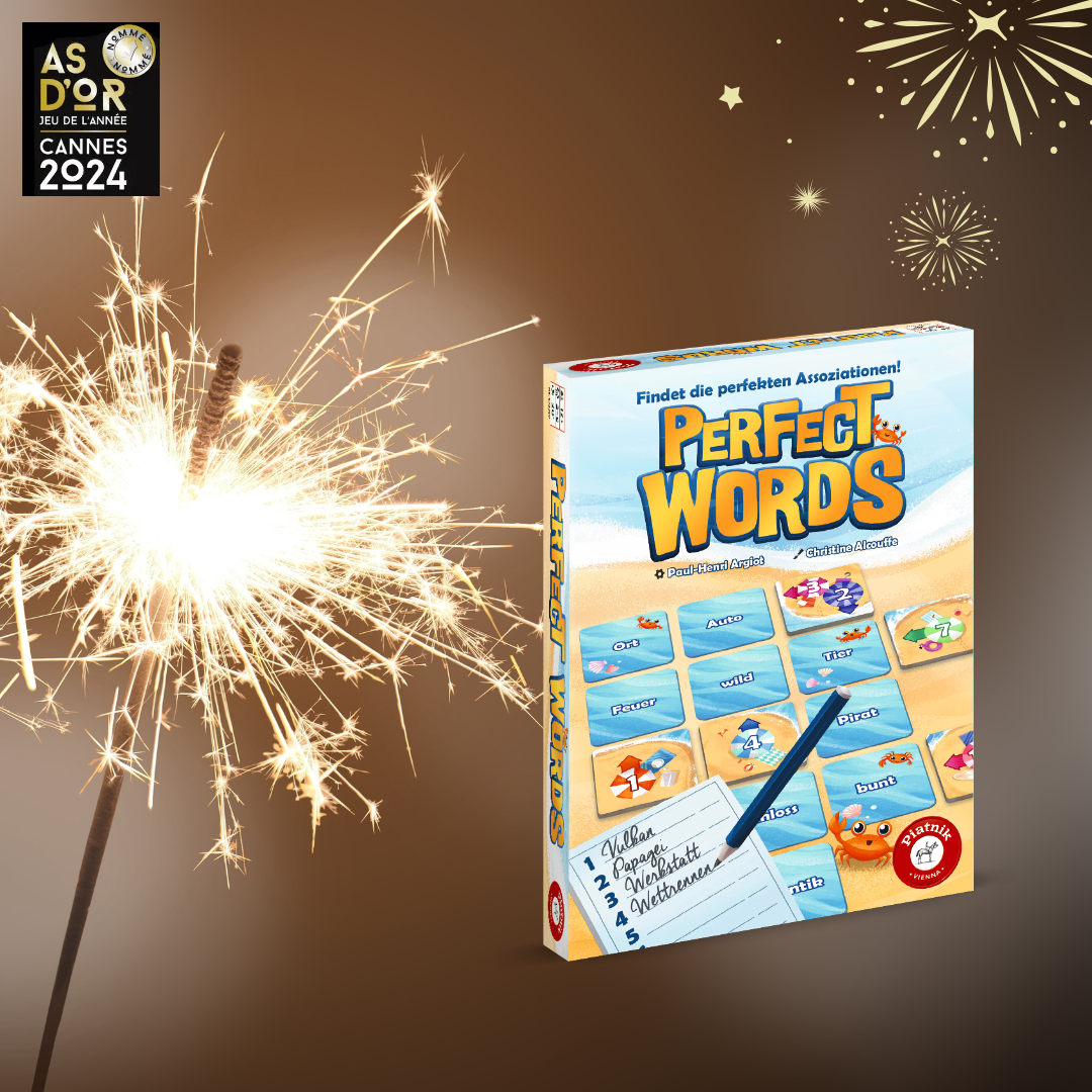 Was kommt an Silvester auf den Tisch?